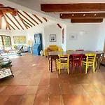 Spacious With Pool And Fireplace * Roquebrune-sur Argens