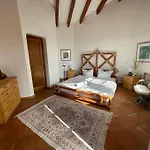 Spacious With Pool And Fireplace Roquebrune-sur Argens