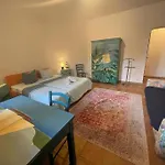 Spacious With Pool And Fireplace Vila Roquebrune-sur Argens