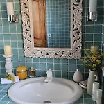 Spacious With Pool And Fireplace Vila Roquebrune-sur Argens