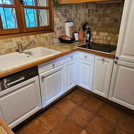 Spacious With Pool And Fireplace